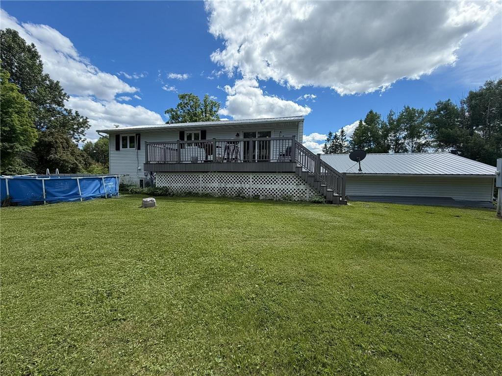 25651 Alvwood Road NE Summit Twp MN 56630 7097545 image21