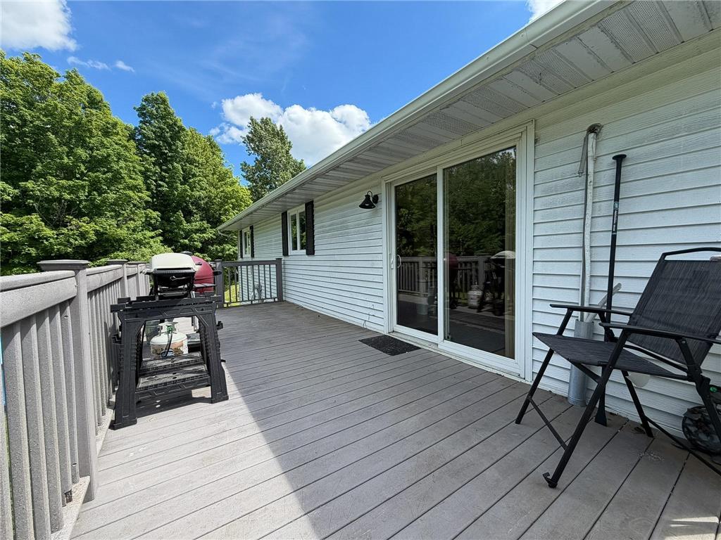 25651 Alvwood Road NE Summit Twp MN 56630 7097545 image22