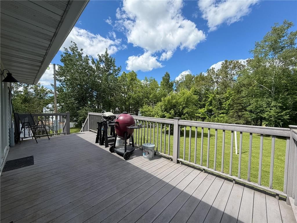 25651 Alvwood Road NE Summit Twp MN 56630 7097545 image23