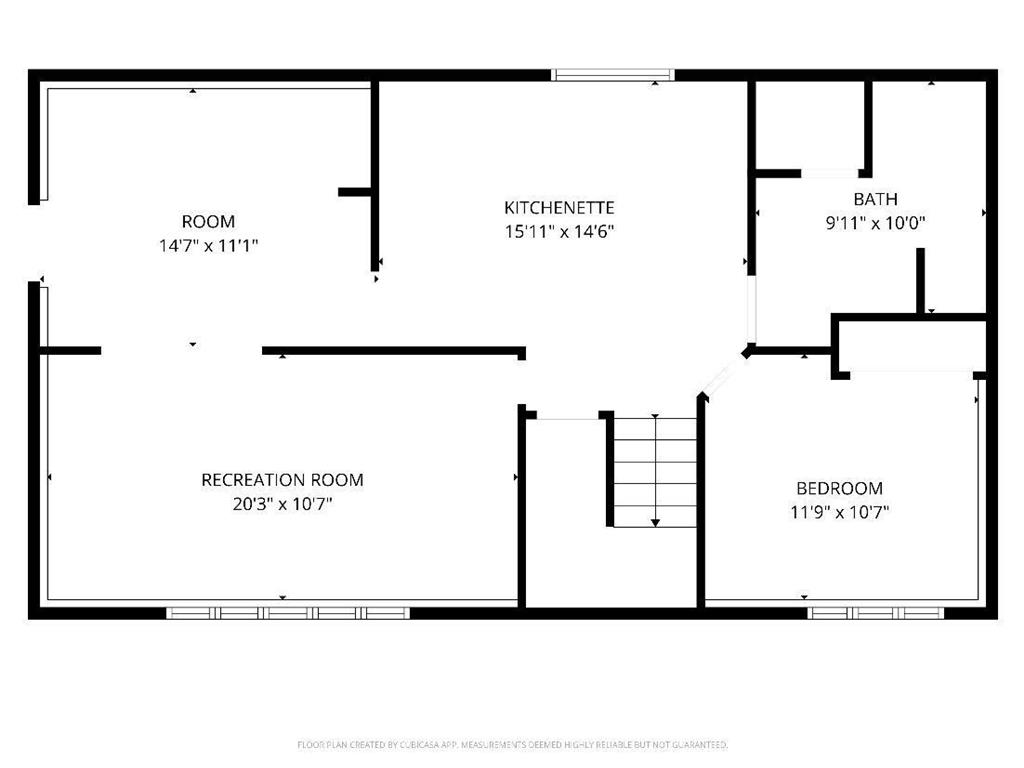 25651 Alvwood Road NE Summit Twp MN 56630 7097545 image25