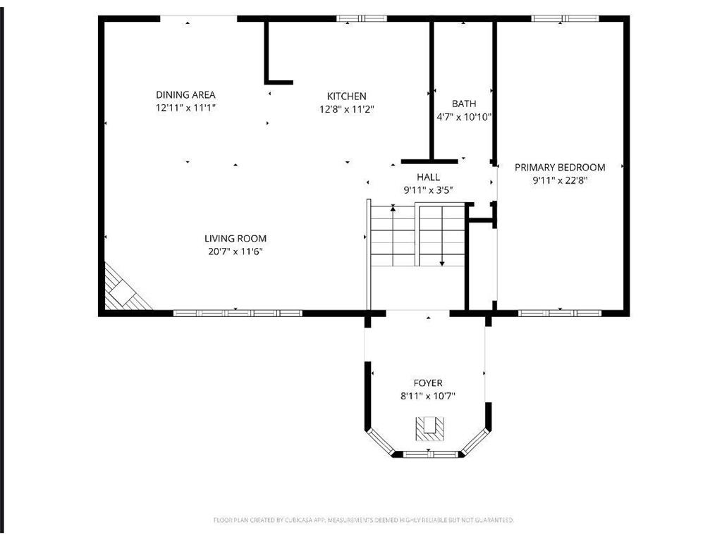 25651 Alvwood Road NE Summit Twp MN 56630 7097545 image26