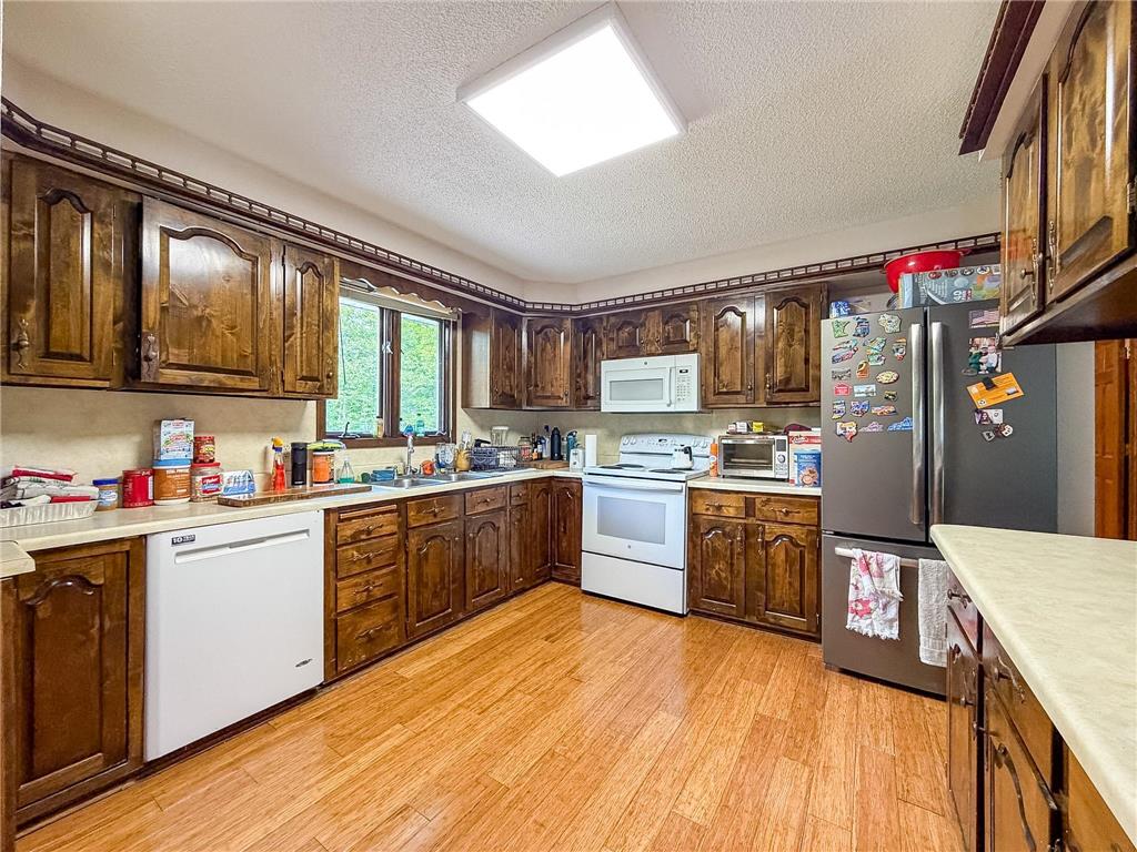 25651 Alvwood Road NE Summit Twp MN 56630 7097545 image3