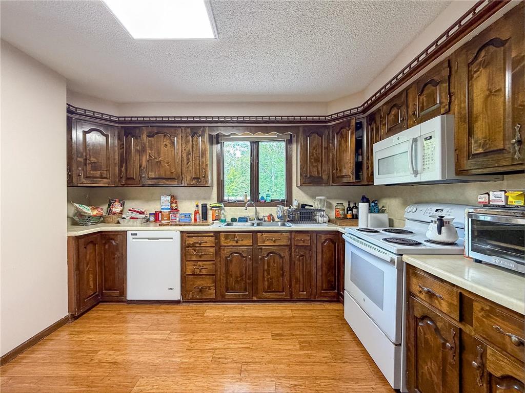 25651 Alvwood Road NE Summit Twp MN 56630 7097545 image4