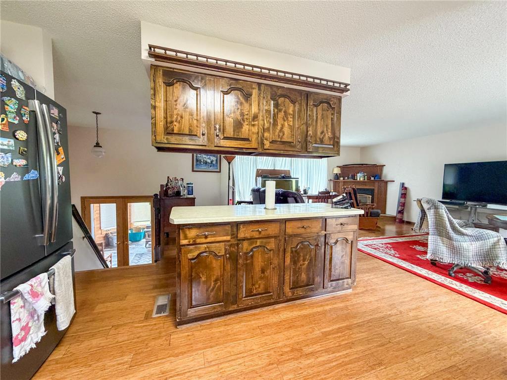25651 Alvwood Road NE Summit Twp MN 56630 7097545 image5