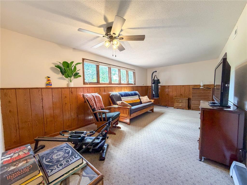 25651 Alvwood Road NE Summit Twp MN 56630 7097545 image9