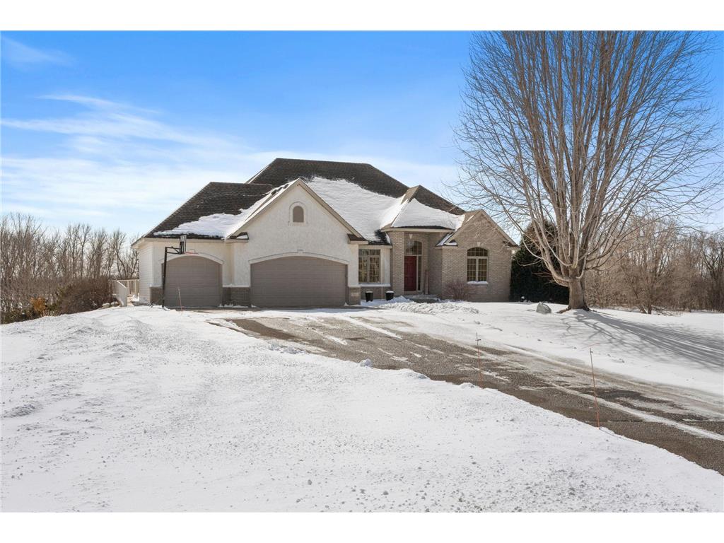 25655 Deepwoods Court Rogers MN 55374 7033004 image1