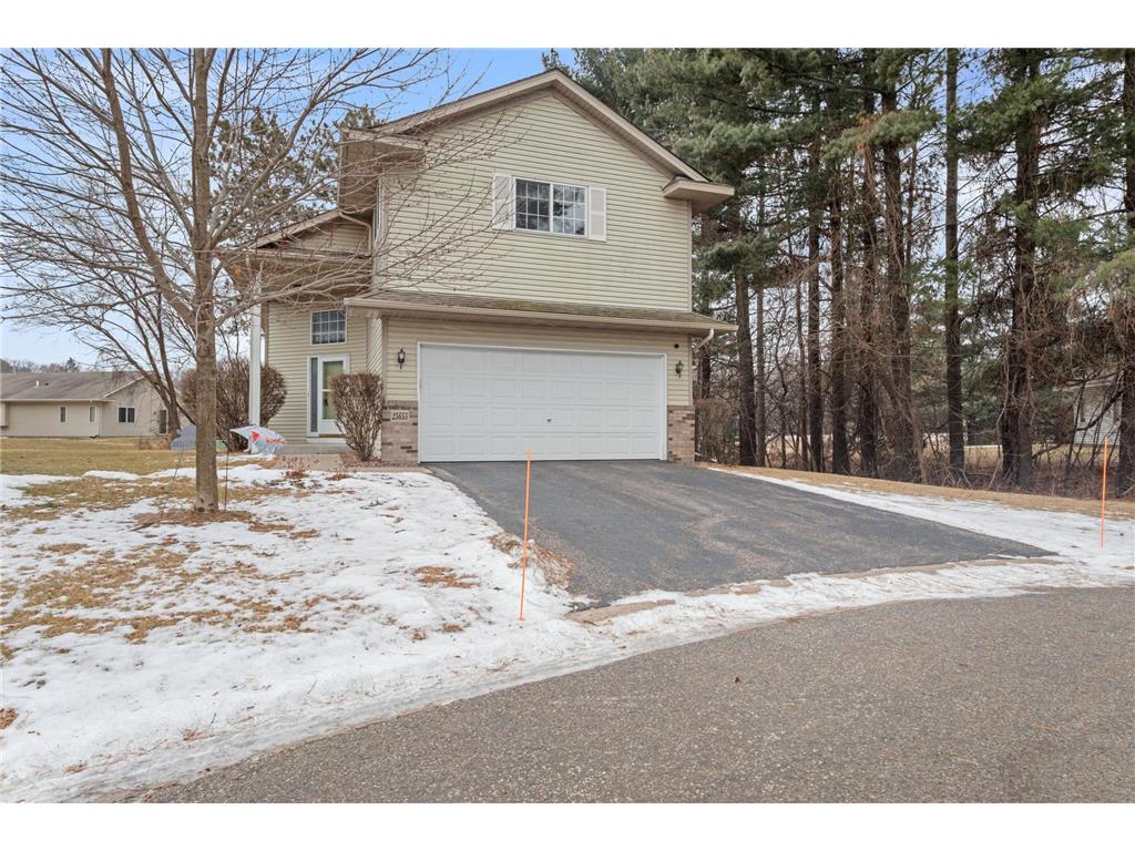 25655 Forest Boulevard Court Wyoming MN 55092 6655852 image1