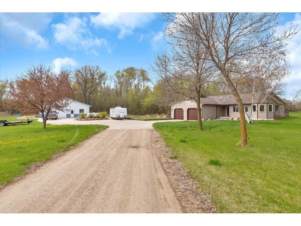 25655 State Highway 23, Paynesville, MN, 56362 MLS 5747937 Edina