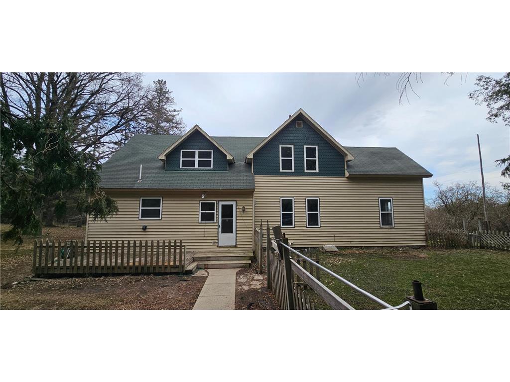 25659 County Highway 35 Underwood MN 56586 6713859 image1