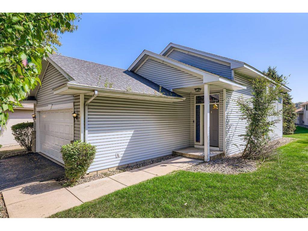 25659 Forest Boulevard Court Wyoming MN 55092 6791399 image1