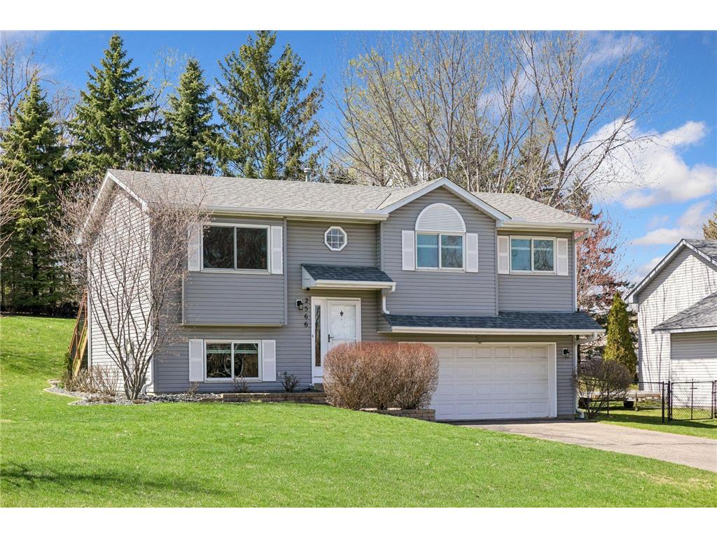 2566 Brittany Lane Woodbury MN 55125 7060392 image1