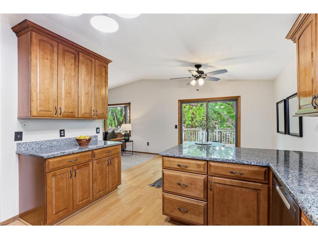 2566 Cochrane Drive Woodbury MN 55125 7074962 image10