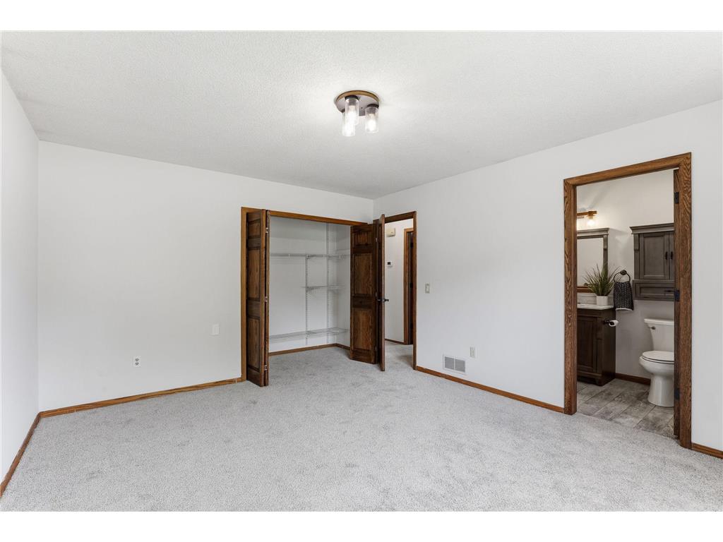 2566 Cochrane Drive Woodbury MN 55125 7074962 image12