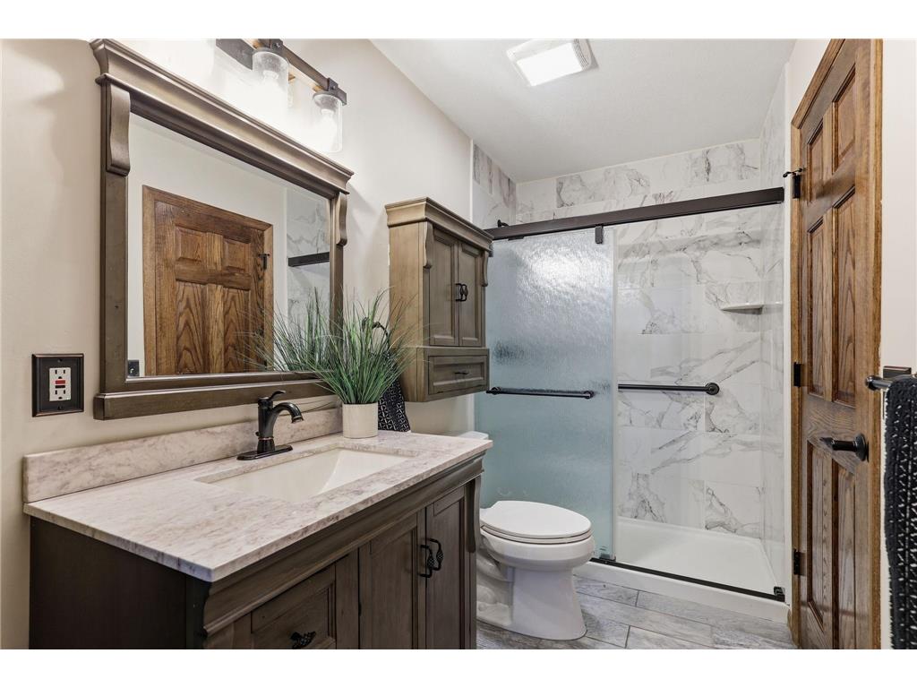 2566 Cochrane Drive Woodbury MN 55125 7074962 image13