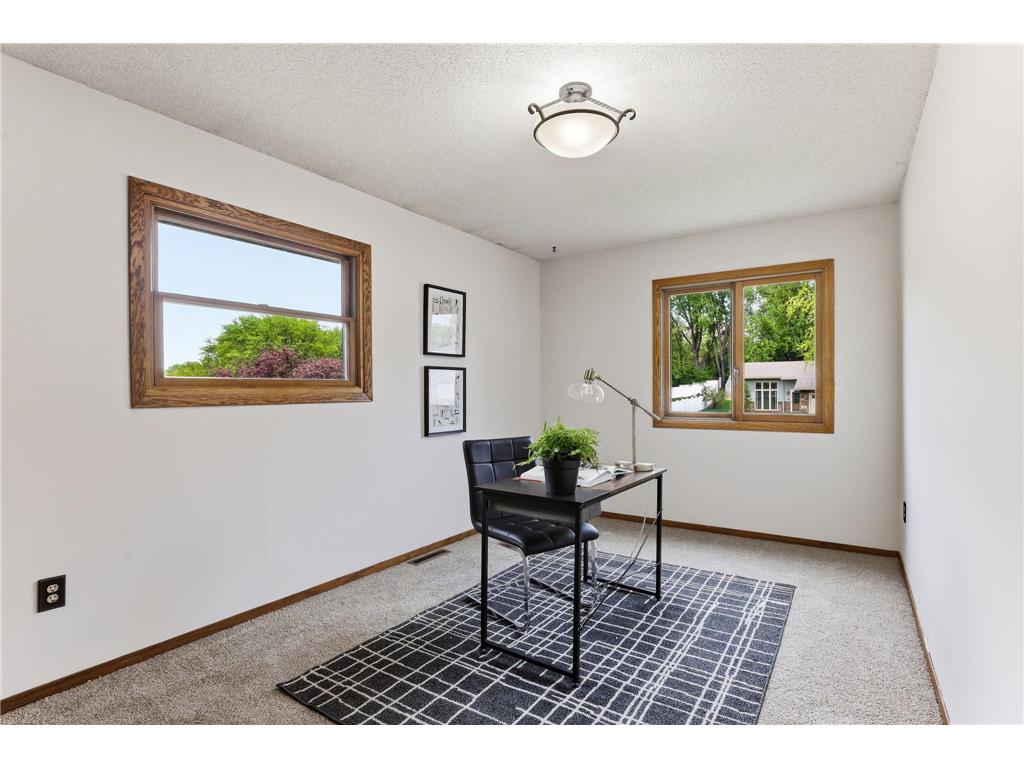 2566 Cochrane Drive Woodbury MN 55125 7074962 image14