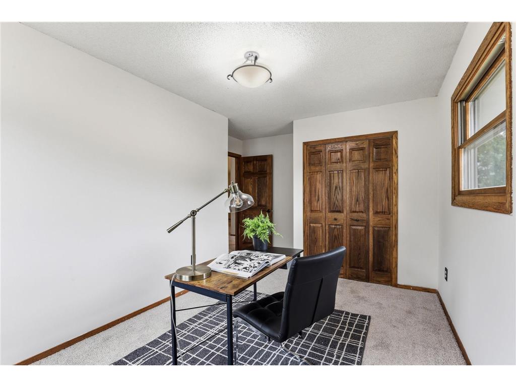 2566 Cochrane Drive Woodbury MN 55125 7074962 image15