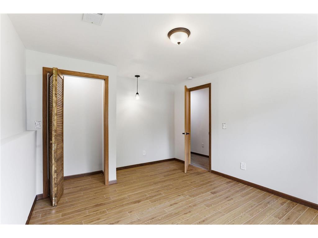 2566 Cochrane Drive Woodbury MN 55125 7074962 image17