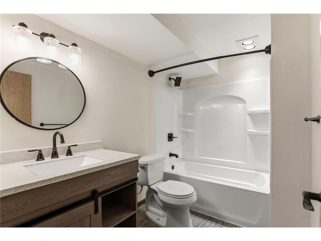 2566 Cochrane Drive Woodbury MN 55125 7074962 image18