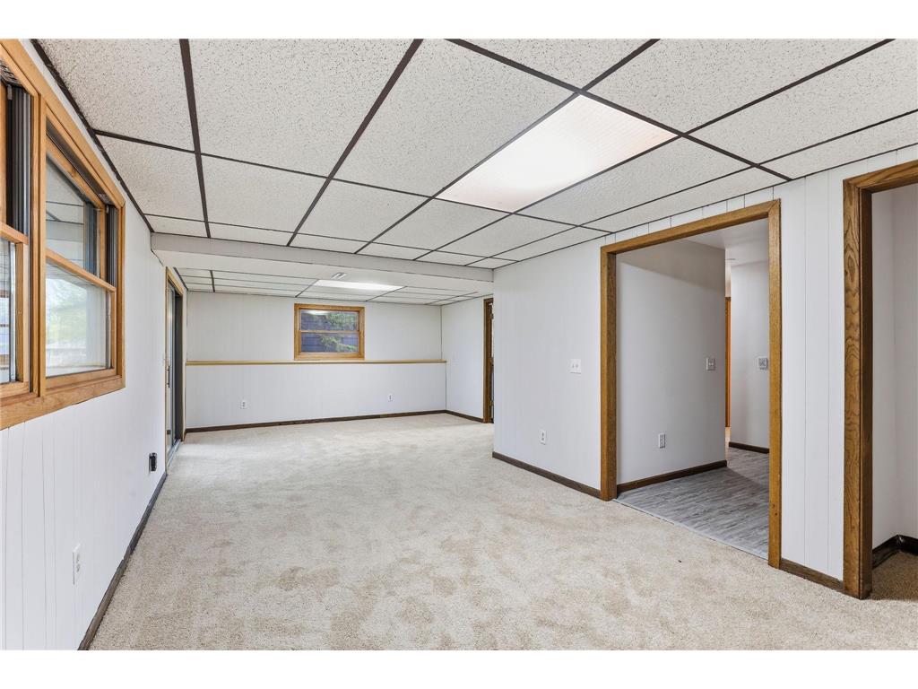 2566 Cochrane Drive Woodbury MN 55125 7074962 image19