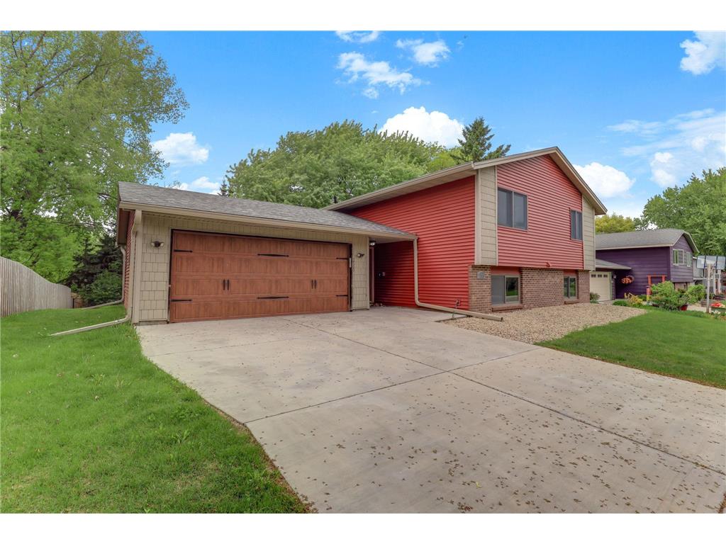2566 Cochrane Drive Woodbury MN 55125 7074962 image2