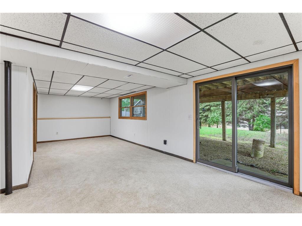 2566 Cochrane Drive Woodbury MN 55125 7074962 image20