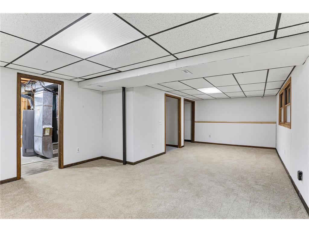 2566 Cochrane Drive Woodbury MN 55125 7074962 image21