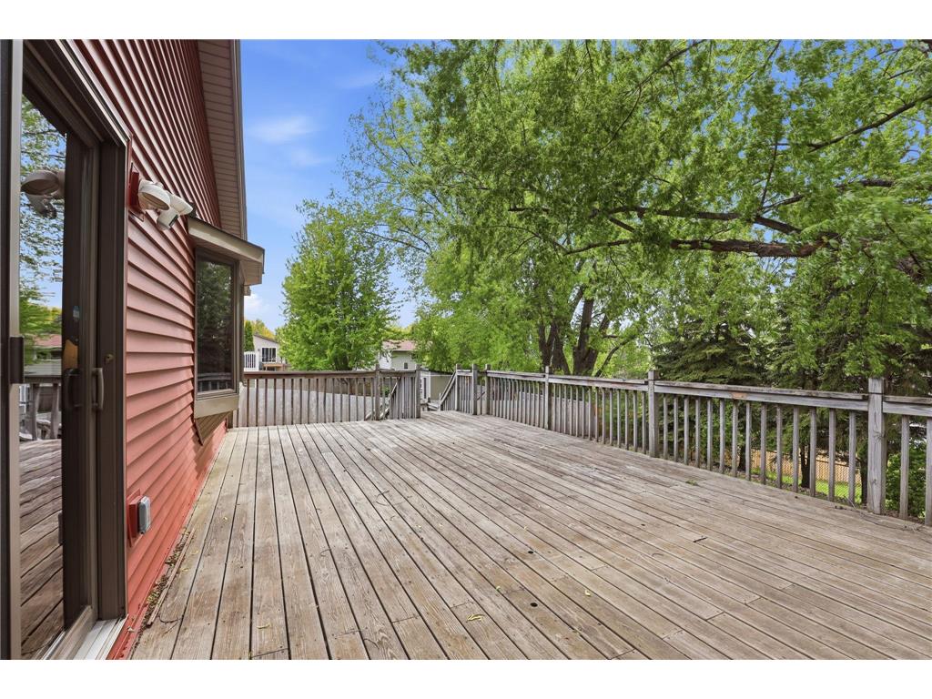 2566 Cochrane Drive Woodbury MN 55125 7074962 image22