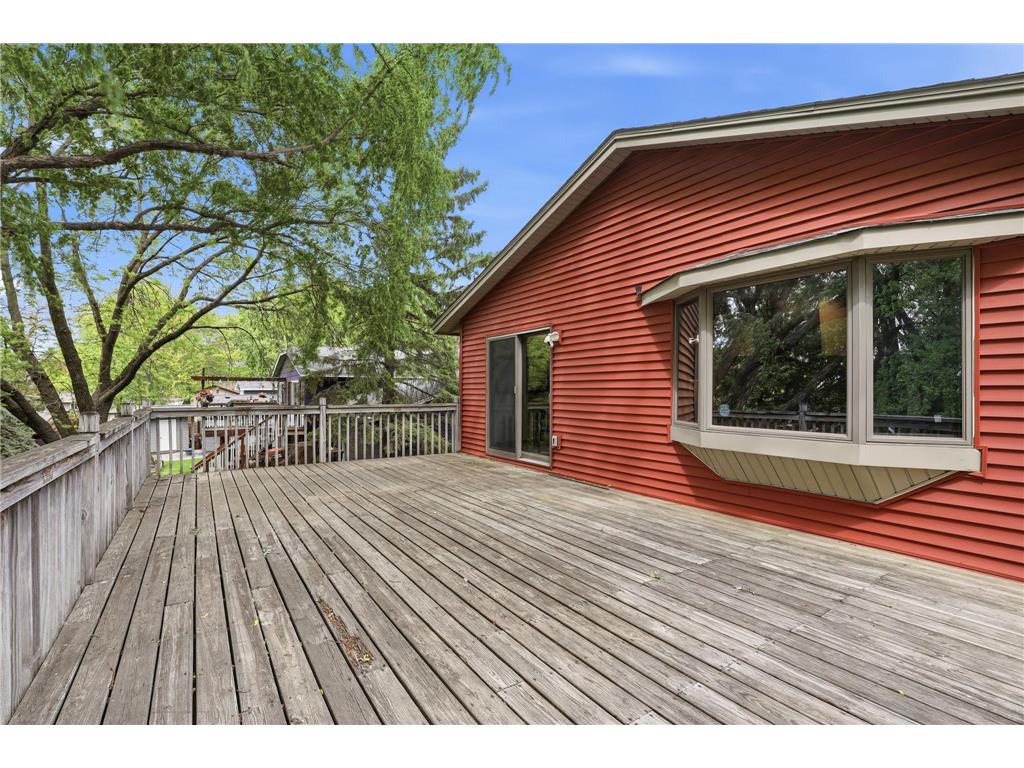 2566 Cochrane Drive Woodbury MN 55125 7074962 image23