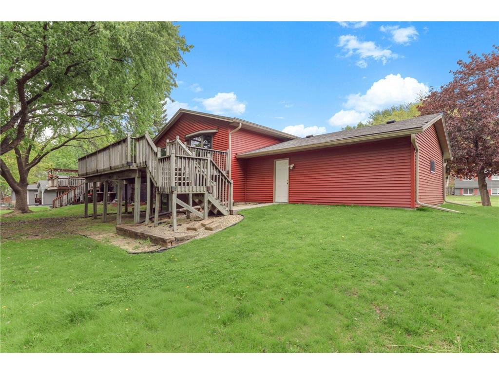 2566 Cochrane Drive Woodbury MN 55125 7074962 image24
