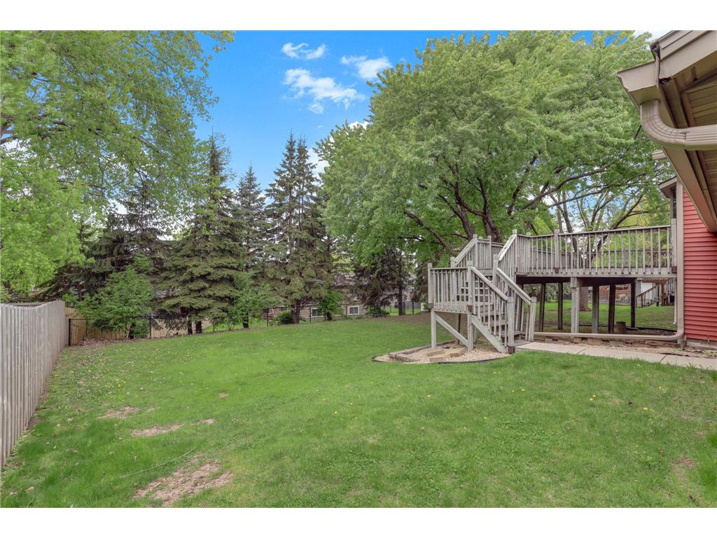 2566 Cochrane Drive Woodbury MN 55125 7074962 image25
