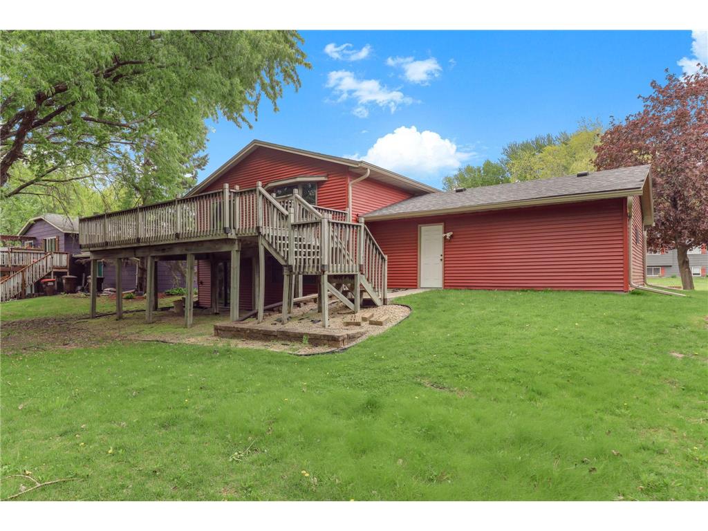 2566 Cochrane Drive Woodbury MN 55125 7074962 image26
