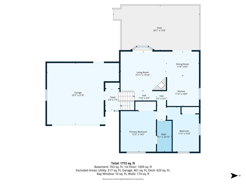 2566 Cochrane Drive Woodbury MN 55125 7074962 image27
