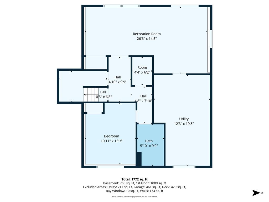 2566 Cochrane Drive Woodbury MN 55125 7074962 image28