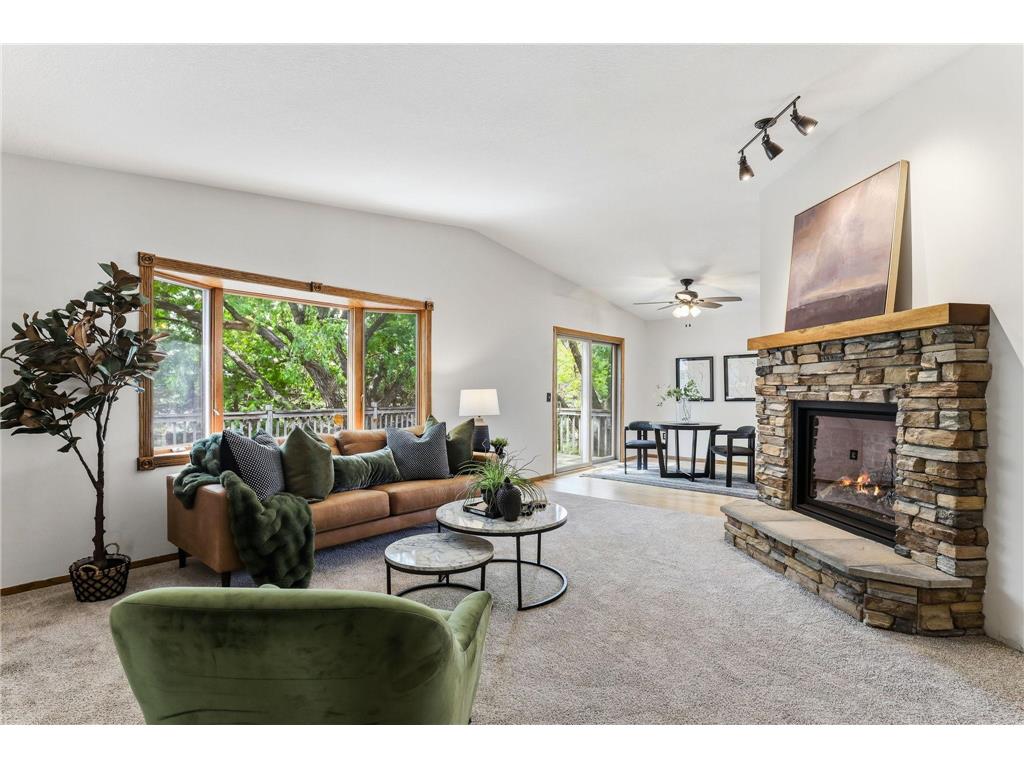 2566 Cochrane Drive Woodbury MN 55125 7074962 image3