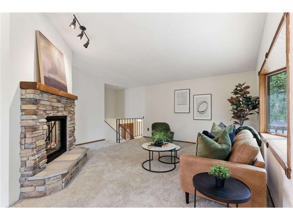 2566 Cochrane Drive Woodbury MN 55125 7074962 image4