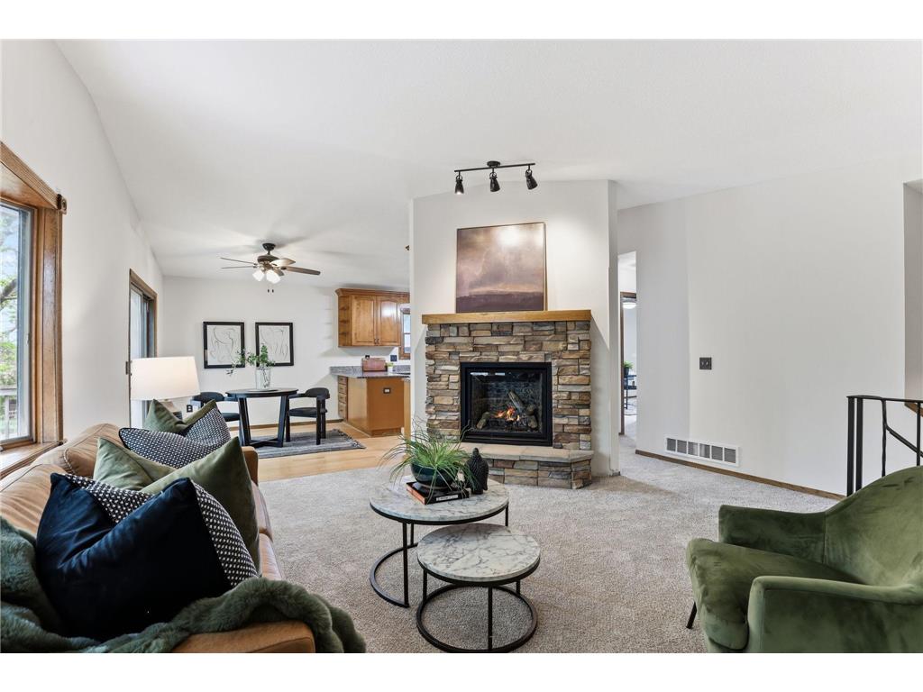 2566 Cochrane Drive Woodbury MN 55125 7074962 image5
