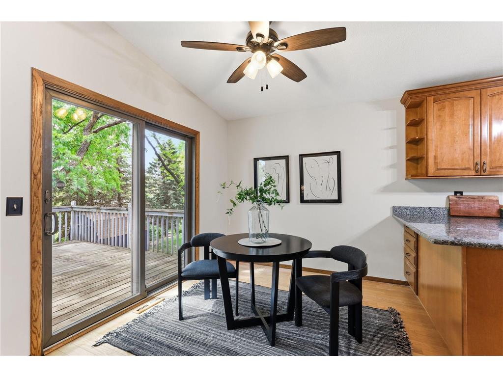 2566 Cochrane Drive Woodbury MN 55125 7074962 image6