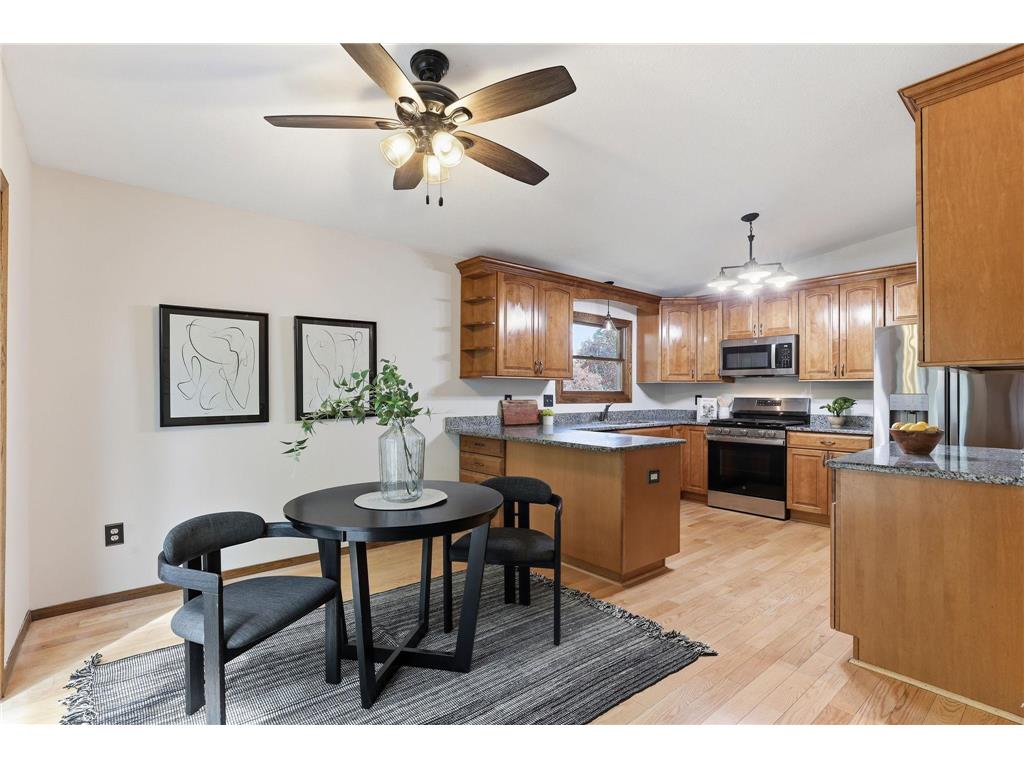 2566 Cochrane Drive Woodbury MN 55125 7074962 image7
