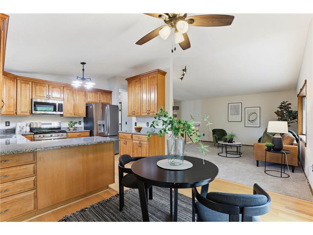 2566 Cochrane Drive Woodbury MN 55125 7074962 image8