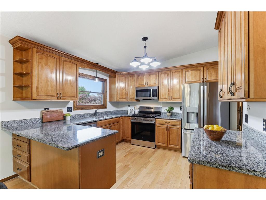 2566 Cochrane Drive Woodbury MN 55125 7074962 image9