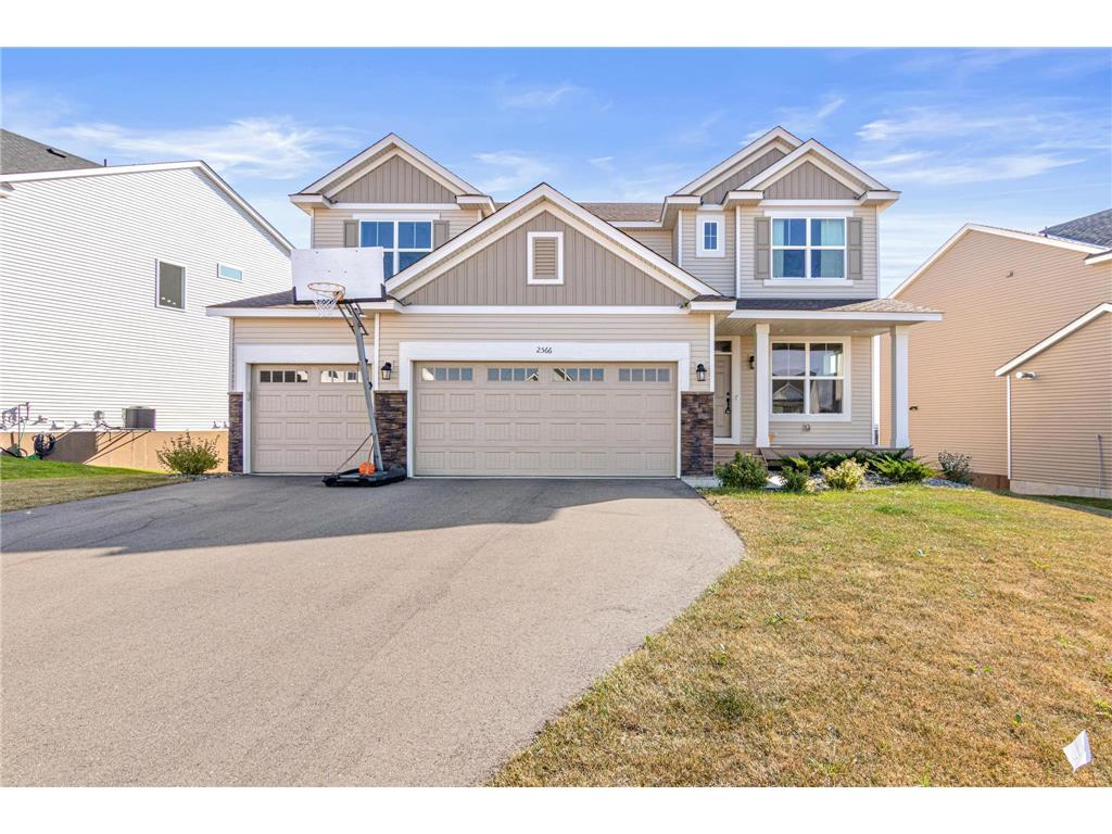 2566 Copper Creek Lane Buffalo MN 55313 6635118 image1
