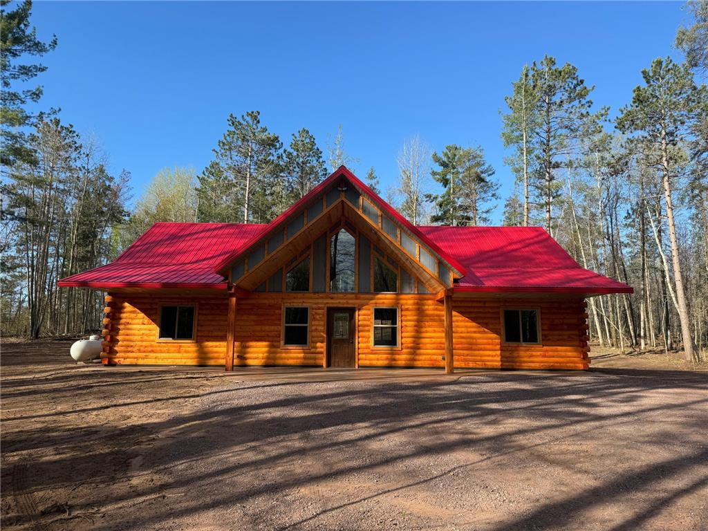 2566 County Rd 39 Rutledge MN 55795 6532090 image1
