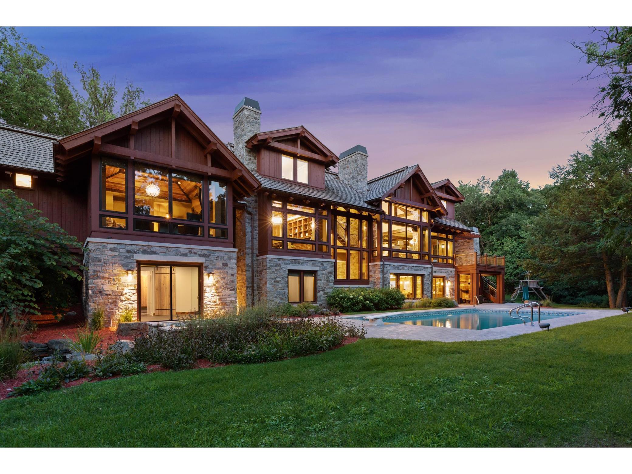 2566 Delaware Avenue, Sunfish Lake, MN 55118 MLS 5756070 Edina Realty