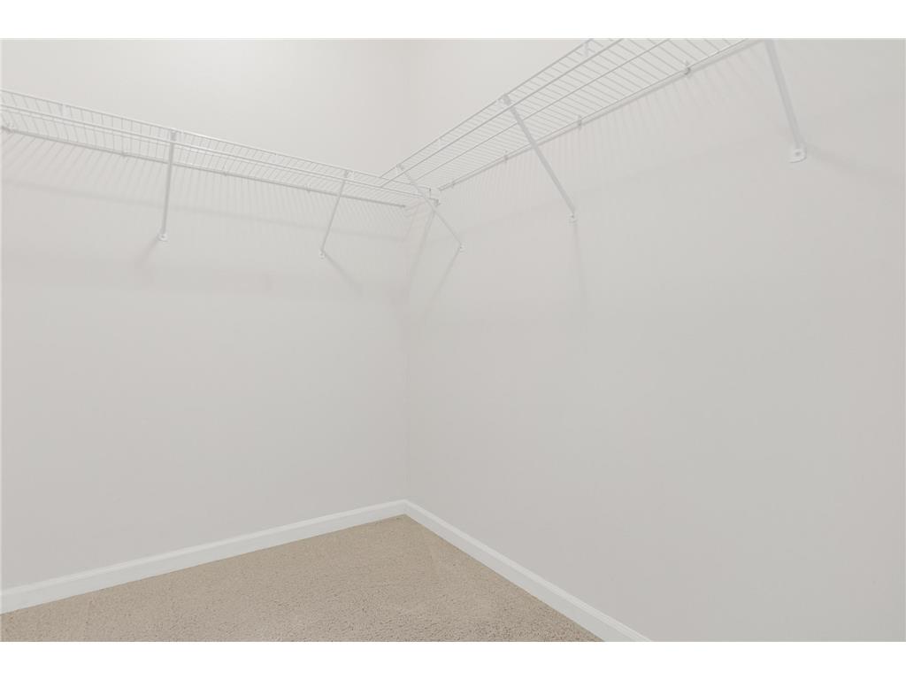 2566 Ellis Avenue #103 Saint Paul MN 55114 7005850 image10