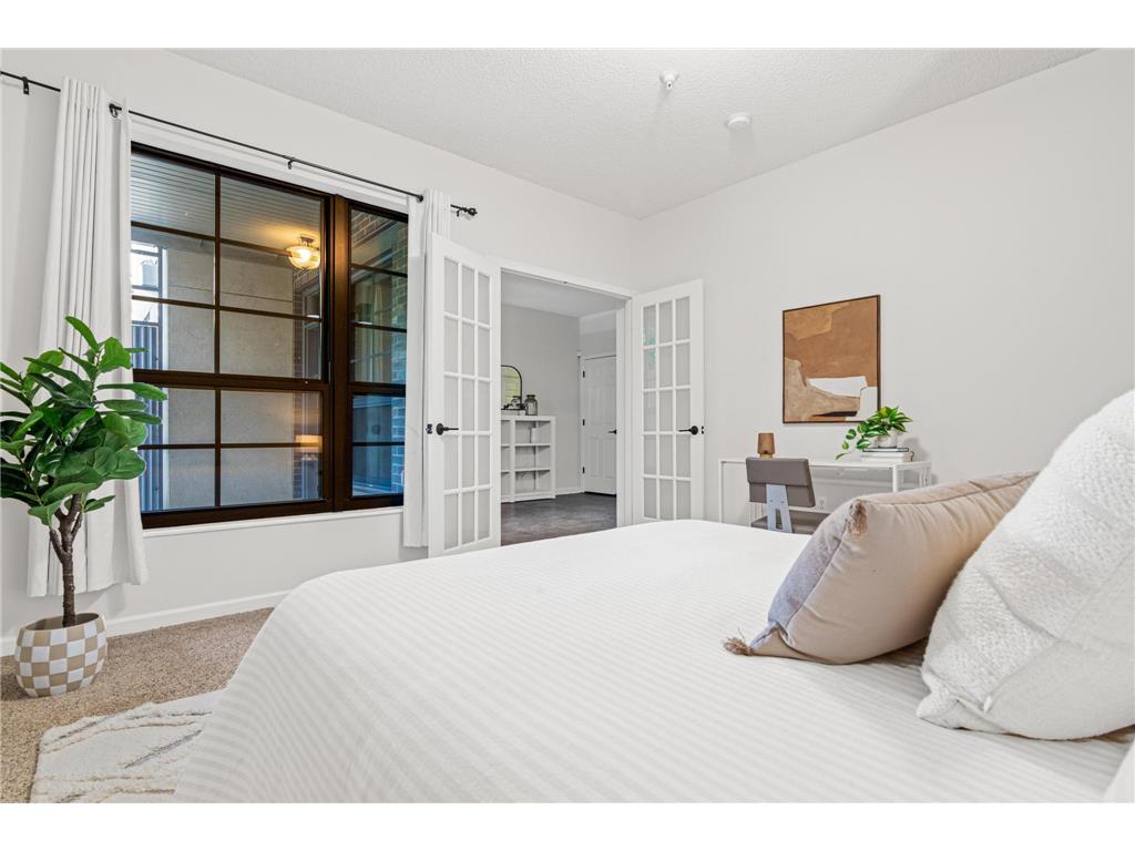 2566 Ellis Avenue #103 Saint Paul MN 55114 7005850 image12