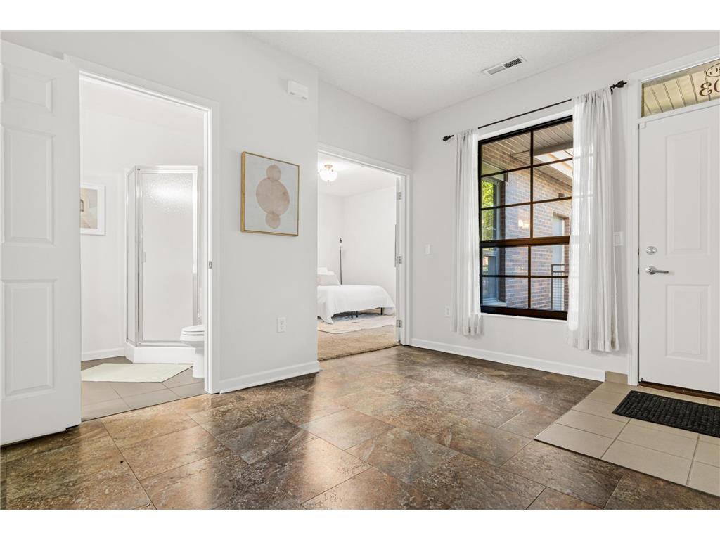 2566 Ellis Avenue #103 Saint Paul MN 55114 7005850 image15