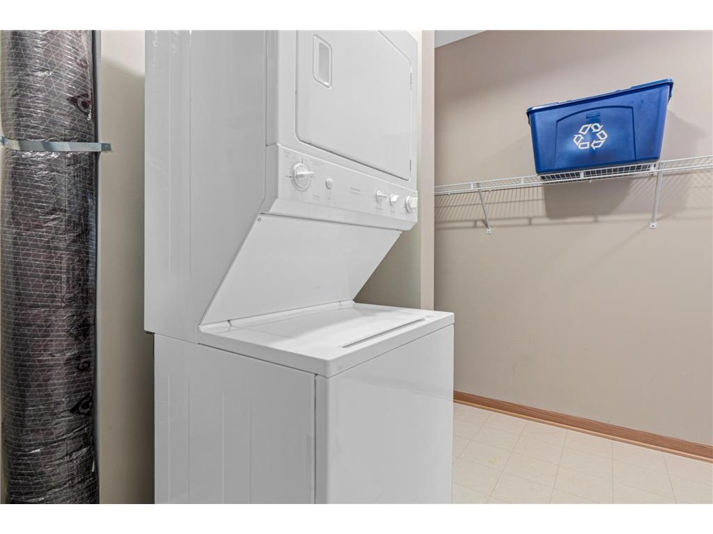 2566 Ellis Avenue #103 Saint Paul MN 55114 7005850 image16