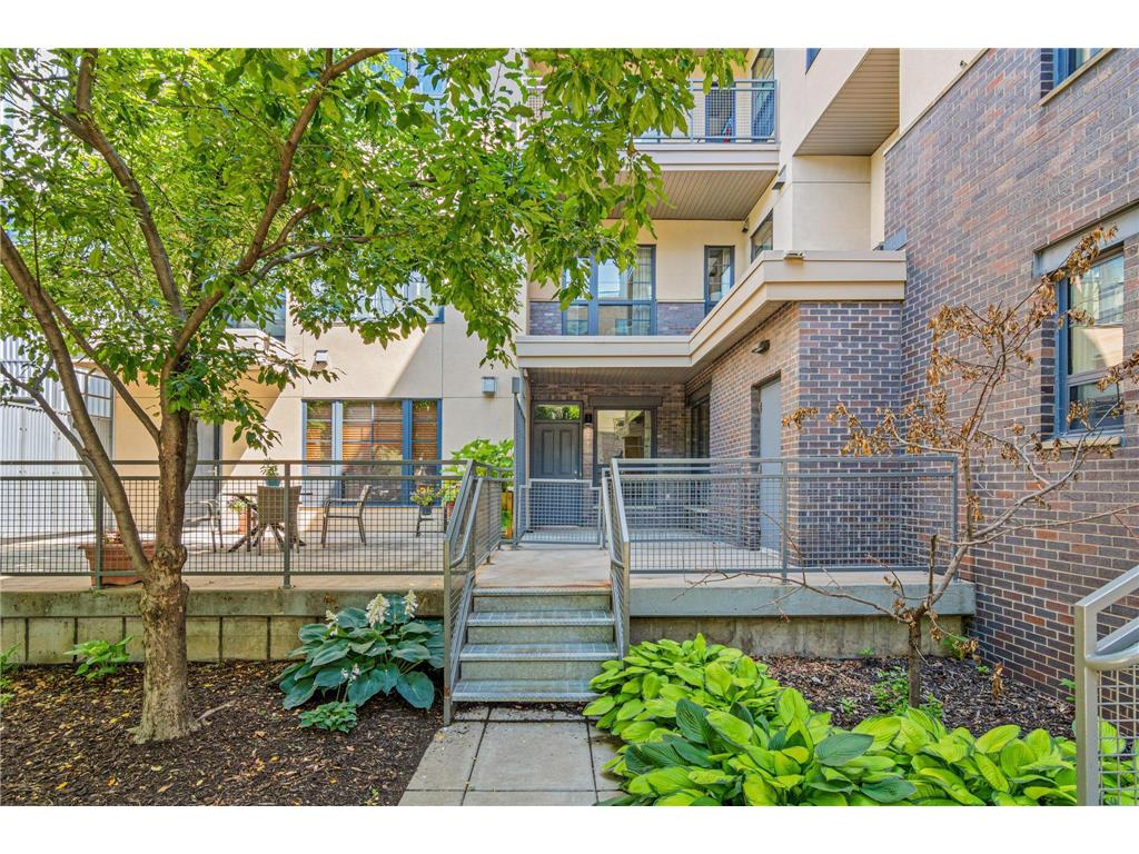 2566 Ellis Avenue #103 Saint Paul MN 55114 7005850 image17