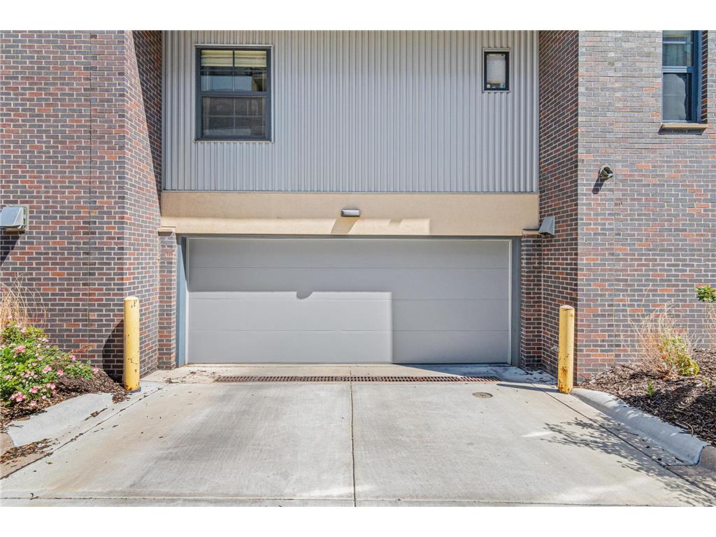 2566 Ellis Avenue #103 Saint Paul MN 55114 7005850 image18