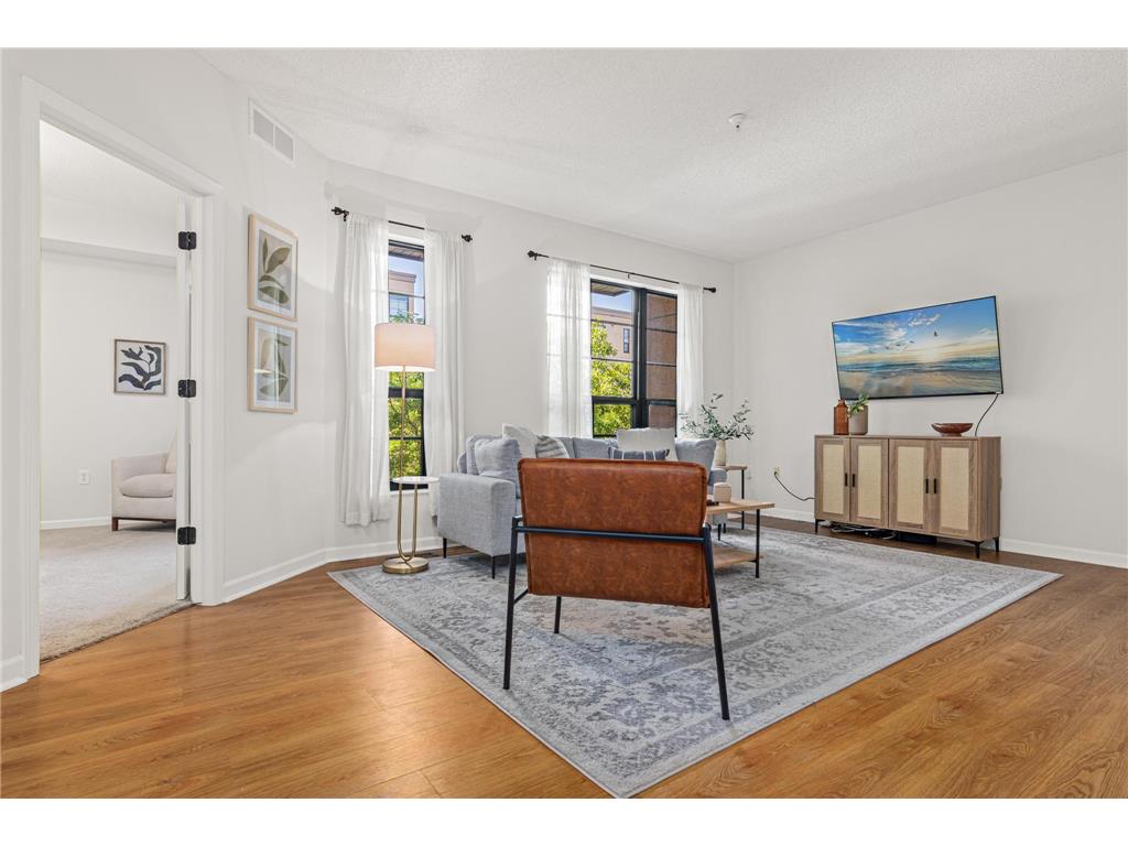 2566 Ellis Avenue #103 Saint Paul MN 55114 7005850 image5